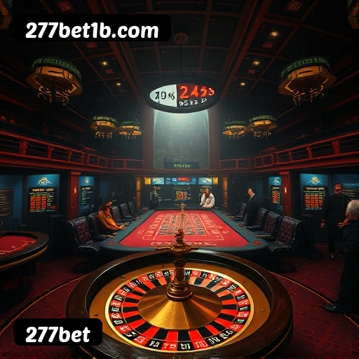 Prosperity Fortune Tree - Slot PG Soft com 4 jackpots progressivos e RTP 96.89% disponível na 277bet