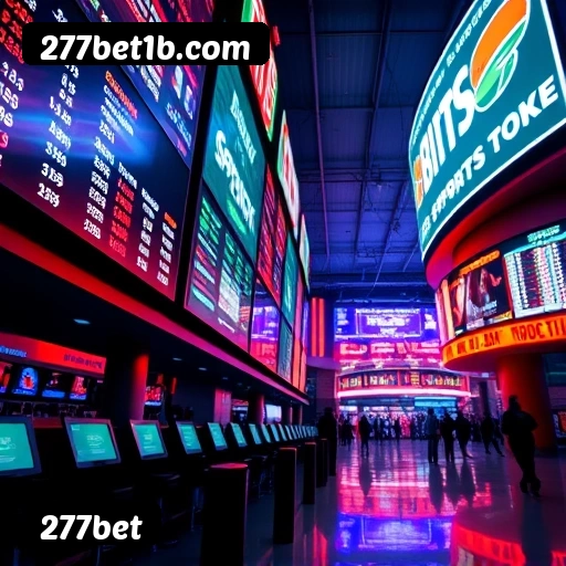 Symbols of Egypt - Slot PG Soft com temática egípcia, RTP 96.71% e símbolos expanding wild disponível na 277bet