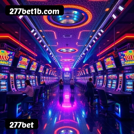 Bikini Paradise - Slot PG Soft com RTP 96.70% e símbolos wild expansivos disponível na 277bet