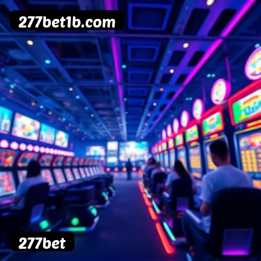 The Great Icescape - Slot PG Soft com RTP 96.72% e sistema de avalanche disponível na 277bet